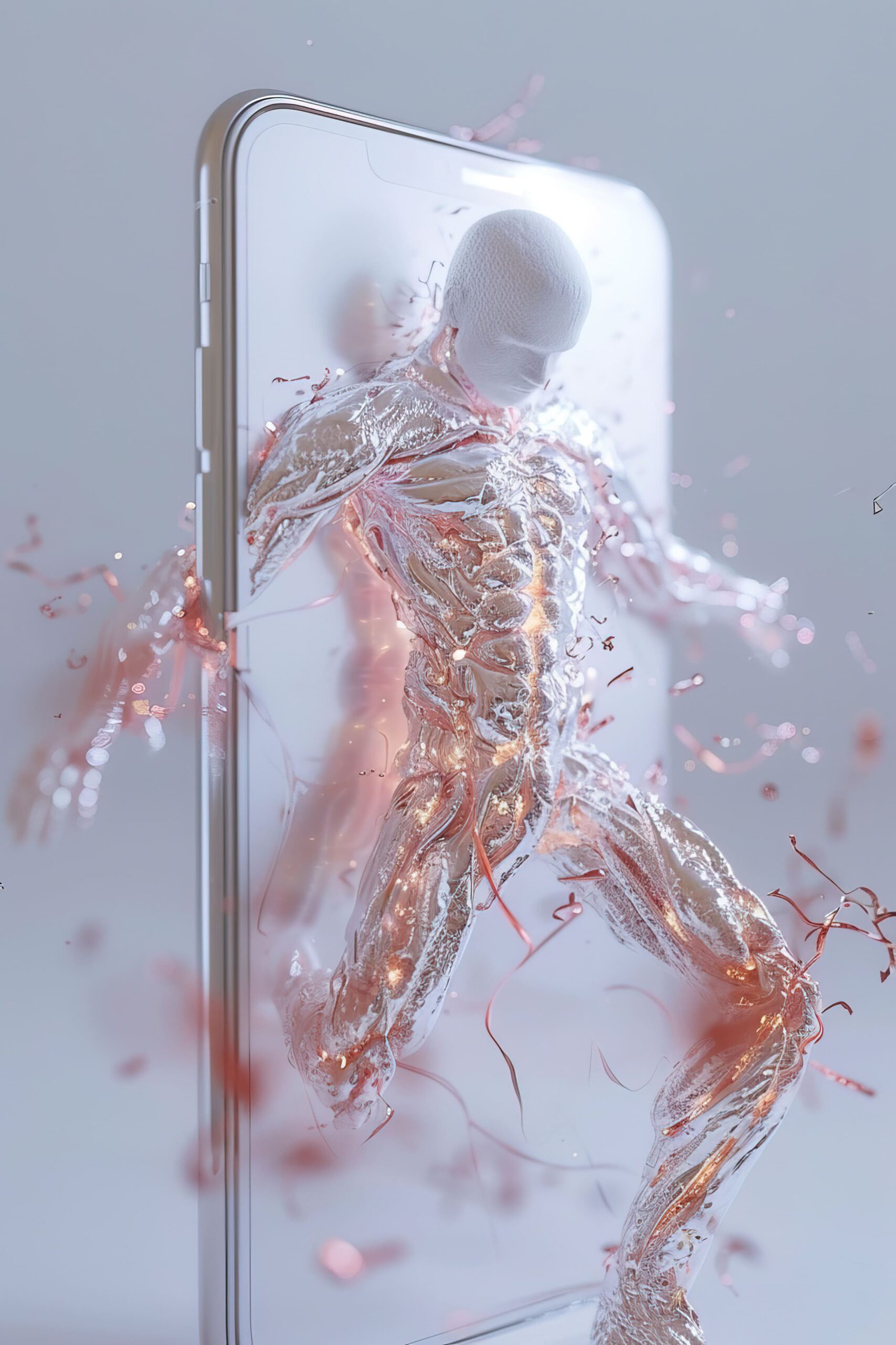 3d-character-emerging-from-smartphone (1) (1)