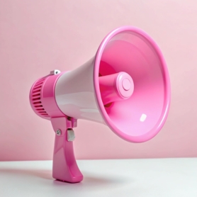 3d-megaphone-speaker (1)