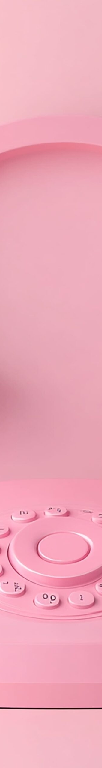 3d-photo-pink-telephone-with-pink-background (1) (1)