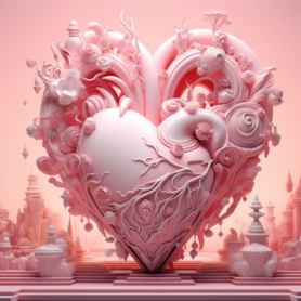 beautiful-heart-studio (1) (1)