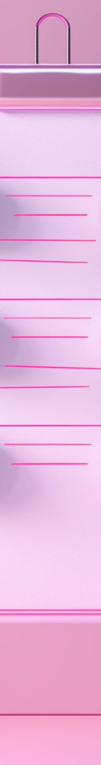 beauty-reality-being-married (1) (1)