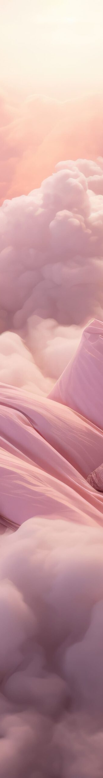 fantasy-style-clouds-pillows (1) (1)