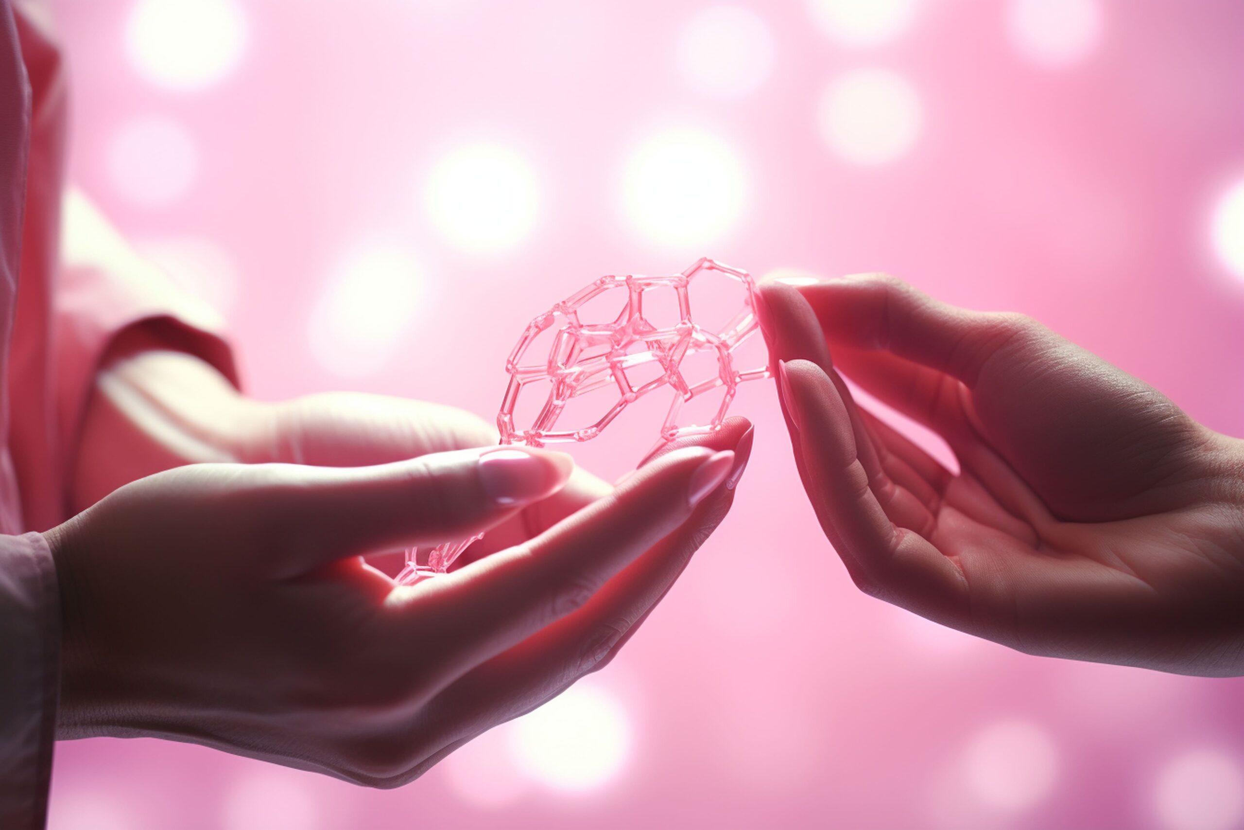 healing-touch-hands-medical-professionals-pi-00361-00 (1) (1)