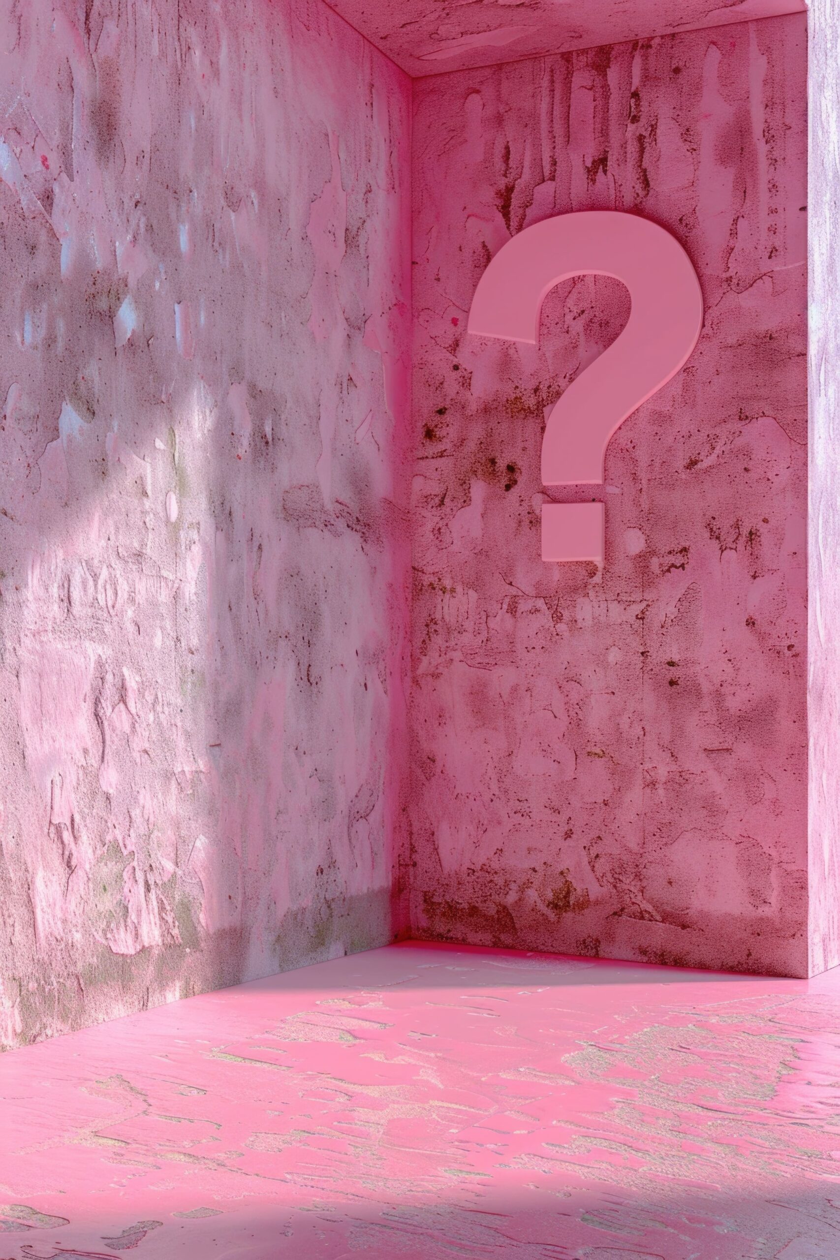 pink-room-with-question-mark-wall-suitable-mystery-uncertainty-concepts (1) (1) (1)