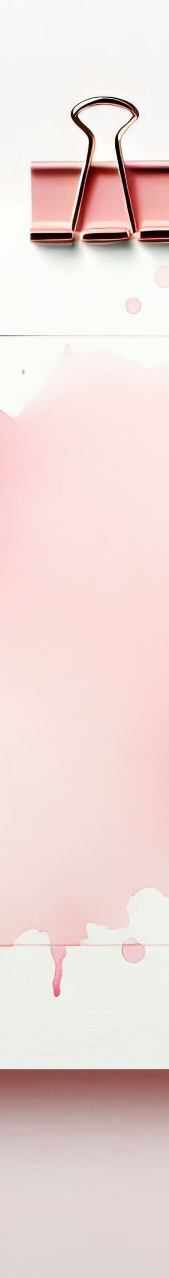 watercolor-art (1) (1)