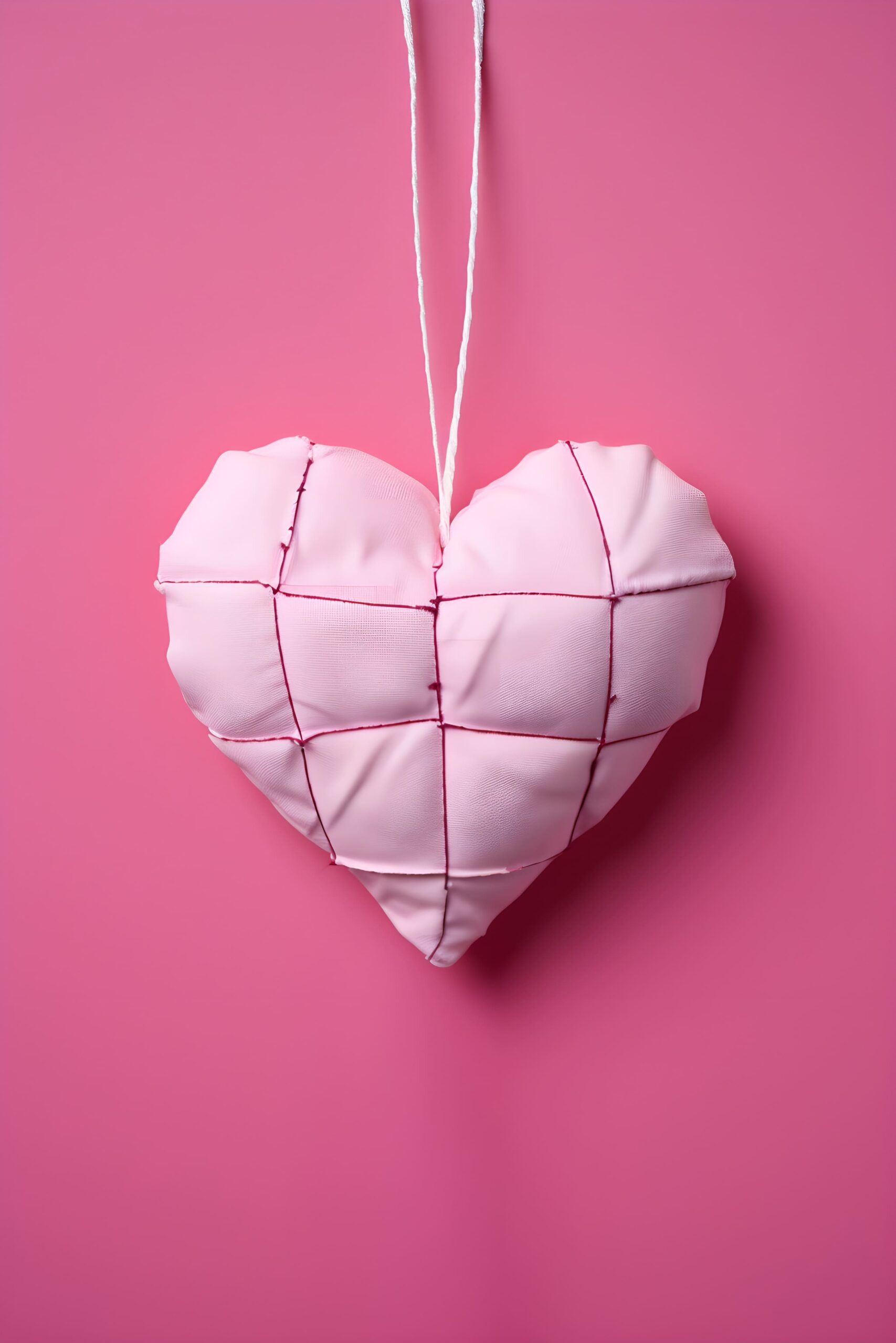 zlamane-serce-w-studiu (1) (1)